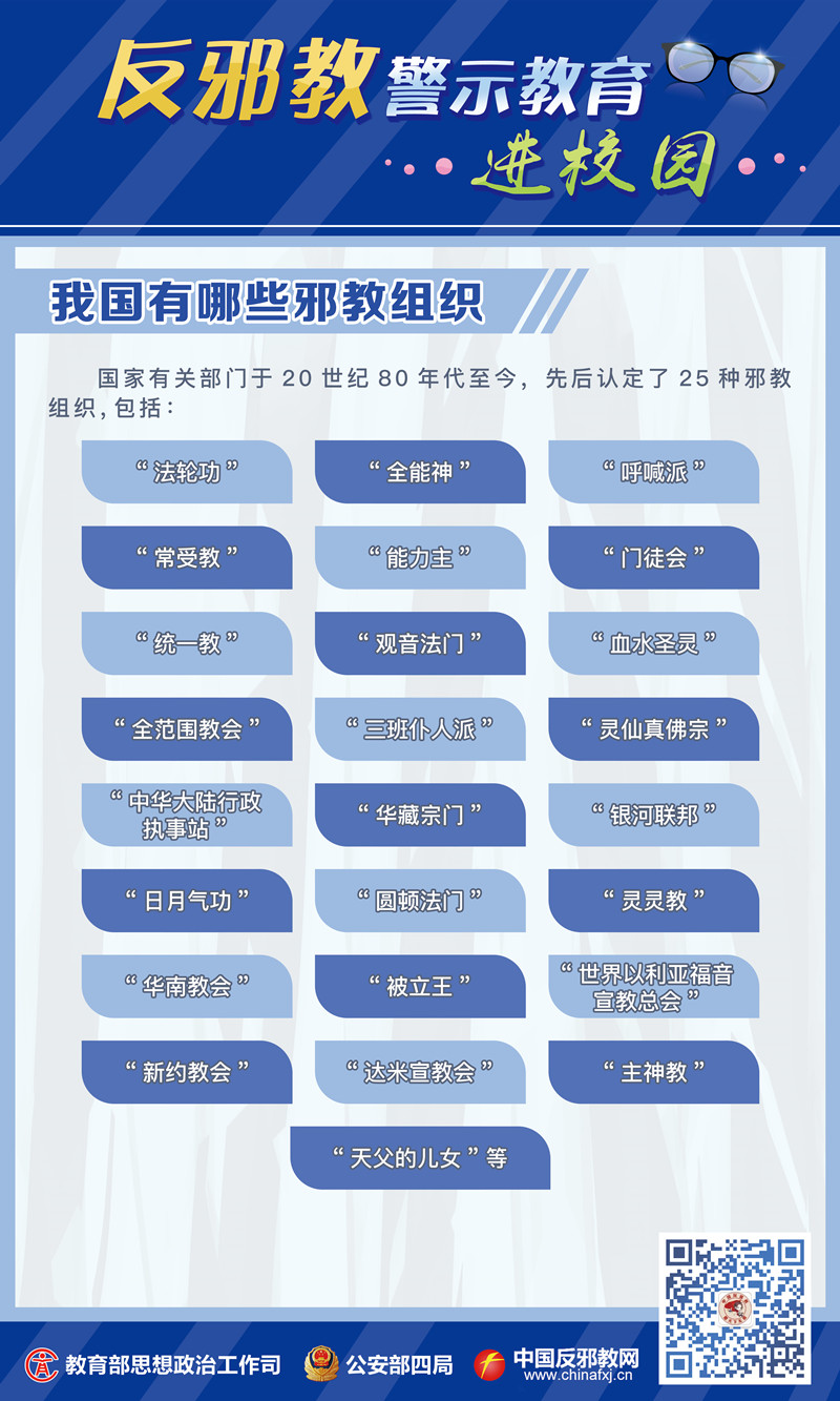 6邪教种类_副本.jpg