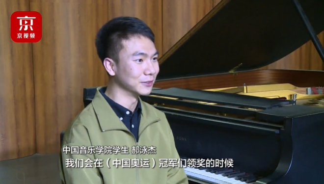 企业微信截图_16832503231611.png